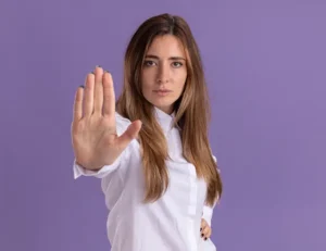 5 błędów przed wnioskiem kredytowym